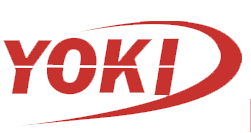 yoki clothing website