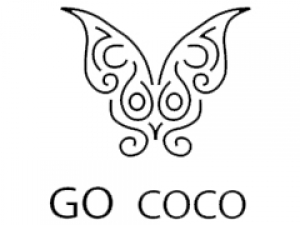 Go COCO