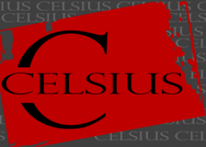 CELSIUS