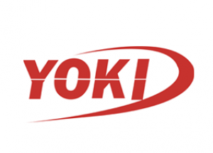 YOKI