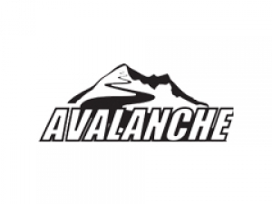 Avalanche